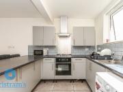 Lower Road, Beeston NG9, 6 bed shared accommodation to...