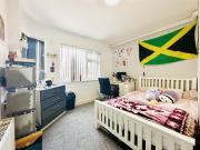 Lower Road, Beeston NG9, 6 bed shared accommodation to...