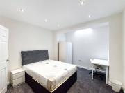 Lower Road, Beeston, Nottingham, Nottinghamshire, NG9