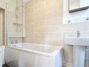 Lower Road, Bookham, Leatherhead KT23, 2 bedroom semi...