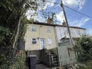 Lower Road, Edington, 2 Bedroom Terraced