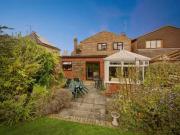 Lower Road, Faversham