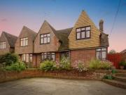 Lower Road, Faversham