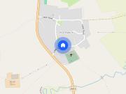 Lower Road, Hardwick, Aylesbury