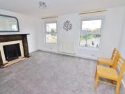 Lower Road, London, SE16 Lower Road, London, SE16