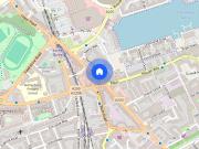 Lower Road, London SE16 2LW