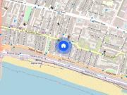 Lower Rock Gardens, Brighton, BN2 1PG