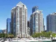 Lower Simcoe St Queens Quay W 1819 Toronto ON M5J 2Y7 2...