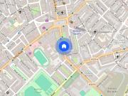 Lower Sloane Street, London, SW1W