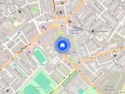 Lower Sloane Street, London, SW1W