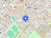 Lower Sloane Street, London, SW1W Lower Sloane Street, London, SW1W