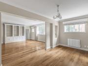 Lower Sloane Street SW1W, 5 bed flat to rent, £8,500 pcm...