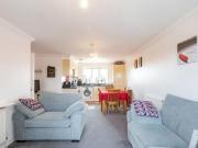 Lower Southend Road, Riverside Place, Wickford, 3...