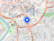 Lower Stone Street, Maidstone