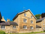 Lower Street, Blockley, 2 Bedroom Terraced
