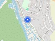 3 bedroom semi detached house for rent