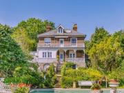 Lower Street, Pulborough, 4 Bedroom Detached