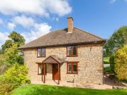 Lower Tadmarton, Banbury OX15, 3 bed cottage to rent,...