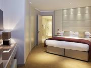 Lower Thames Street, London EC3R, 1 bed flat to rent,...