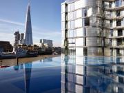 Lower Thames Street, London EC3R, 2 bed flat to rent,...