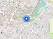 Lower Turk Street, Alton, Hampshire, GU34