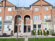 Lower Unit 2915 Bur Oak Avenue, Markham, ON, L6B 1E6...