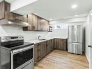Lower Unit 326 East 19th Street