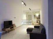 Lower Unit Townhouse with extended backyard