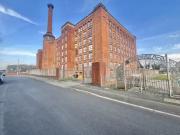 Lower Vickers Street, Manchester, 1 bedroom, Apartment