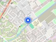 Lower Vickers Street, Manchester, Greater Manchester, M40