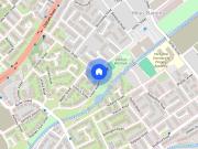 Victoria Mill, Lower Vickers Street, Manchester, Greater...