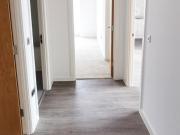 Lower Vickers Street, Manchester M40 2 bed apartment to...