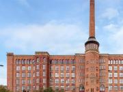 Lower Vickers Street, Manchester, M40 7XG, United...