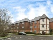 Lower Village, Haywards Heath