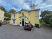 Lower Warberry Road, Torquay