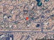 Lower Wash, SCOTTSDALE, AZ 85266