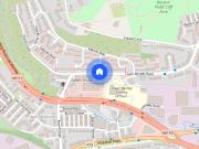 Lower Wortley Road, Wortley, Leeds, LS12 4PZ