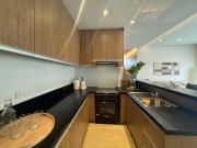 Lower Your Bills and Your Stress: Your New Solar...