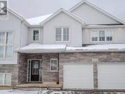 LOWER/BASEMENT 7171 LIONSHEAD AVENUE