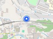 Lowergate, Huddersfield, HD3