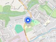 Lowerhouse Lane, Burnley, BB12