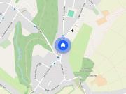 Lowerhouses Lane, Huddersfield, West Yorkshire, HD5