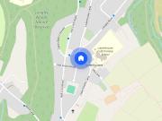 Lowerhouses Lane, Lowerhouses, Huddersfield, HD5