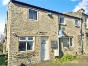 Lowerhouses Lane, Lowerhouses, Huddersfield HD5, Room to...