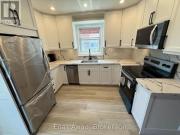 Lowerlevel 385 Mary Street N, Oshawa O'Neill, ON,...