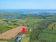 Lowertown, Schull, Cork Lowertown, Schull, Cork