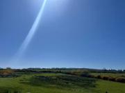 Lowertown, Schull, West Cork