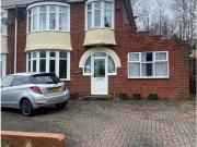 Lowes Barn Bank, Durham DH1, 5 bed shared accommodation...