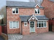 Lowes Wynd, Durham DH1, 3 bed property to rent, £1,500...