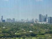 Lowest 2 bedroom Bare Unit for Sale in BGC